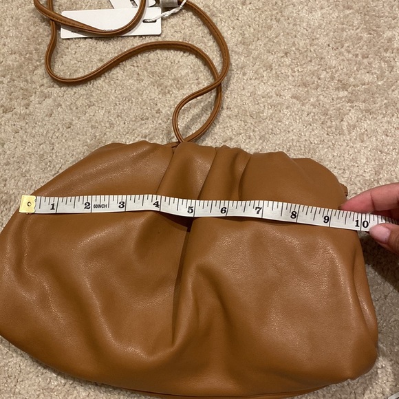 Brown bag - Picture 6 of 6